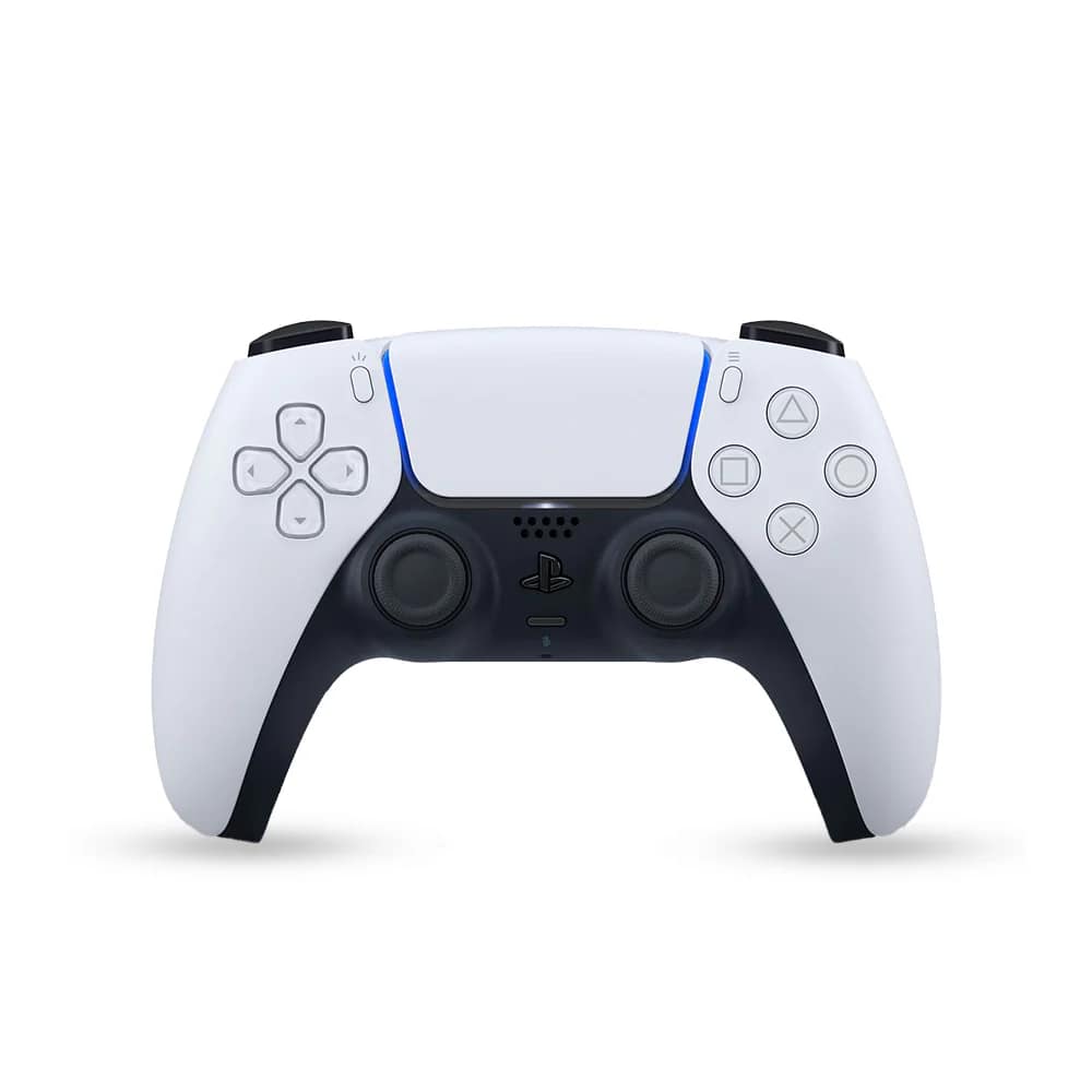 PS5 DualSense Wireless Controller