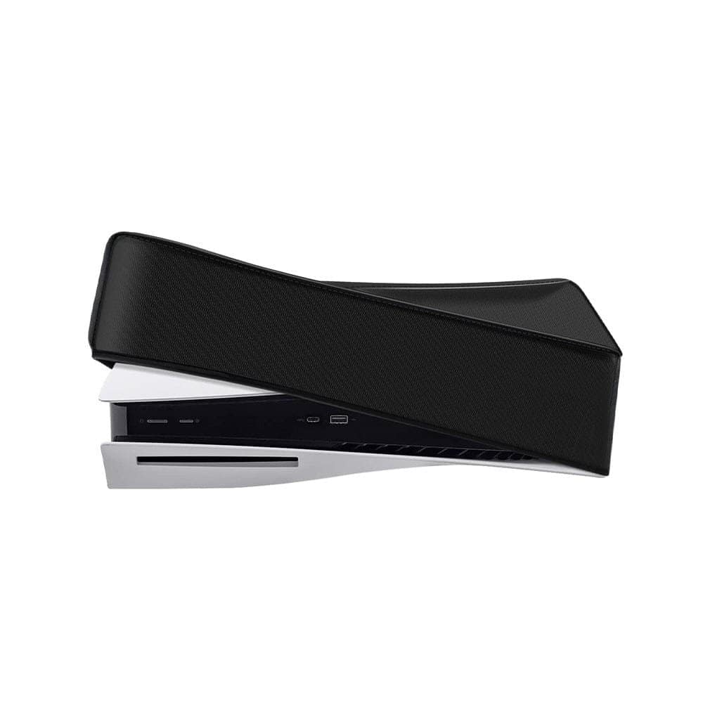 PlayStation 5 Fat Dust Cover | PS5 Fat Dust Cover - Image 3