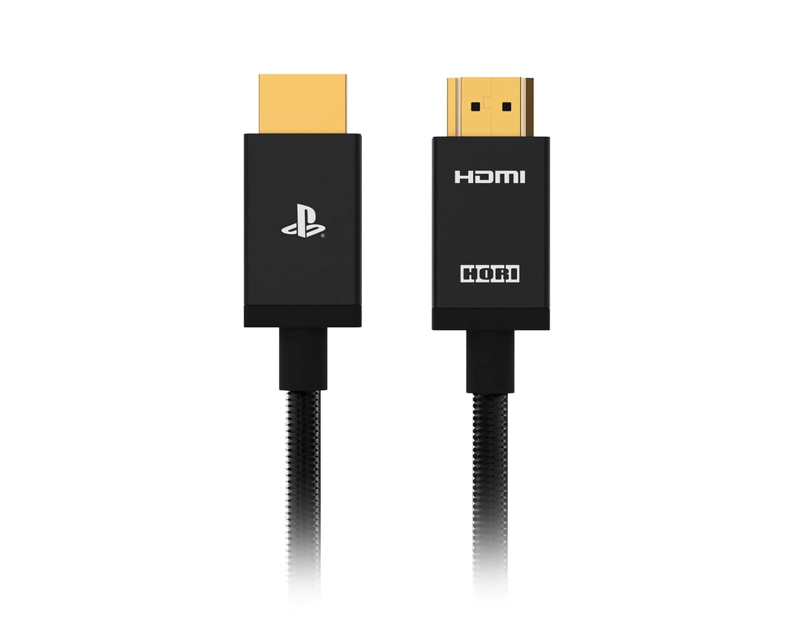 PlayStation 5 HDMI Cable PS5 HDMI 2.1 Ultra High Speed 4K / 8K Cable - Image 2