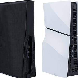 PS5 Slim Dust Cover