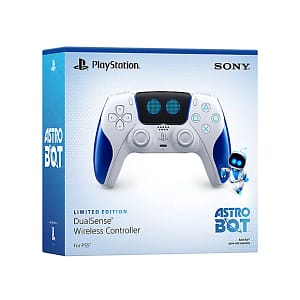 sony-dualsense-wireless-controller-playstation-5-astro-bot-limited-edition-price-in-pakistan