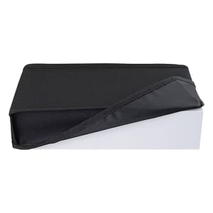 Xbox Series S Dust Cover