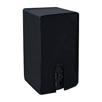 Xbox Series X Dust Cover - Image 2