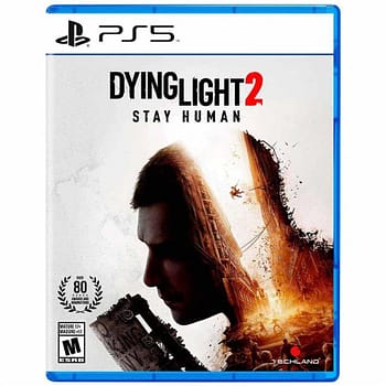 dying light 2