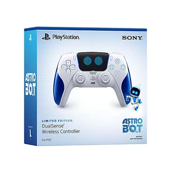 sony-dualsense-wireless-controller-playstation-5-astro-bot-limited-edition-price-in-pakistan