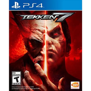 Tekken-7-PlayStation-4.jpg