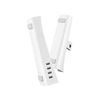 PS5 Slim/Pro Horizontal Stand