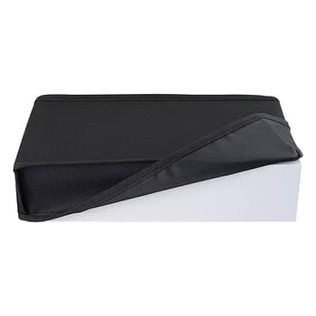 Xbox Series S Dust Cover