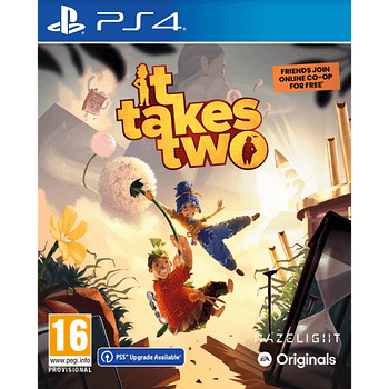 it takes two ps4