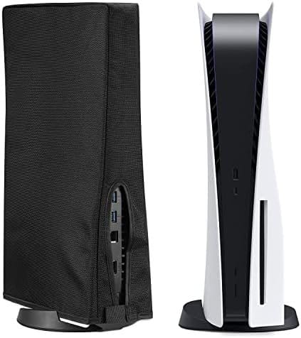 PlayStation 5 Fat Dust Cover | PS5 Fat Dust Cover