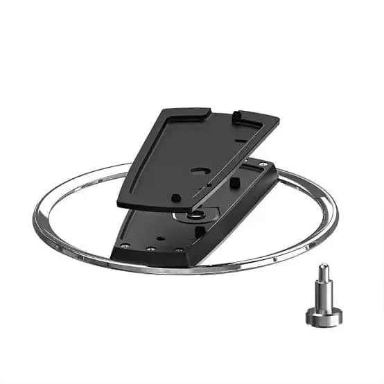 Ps5-Slim-Vertical-Stand