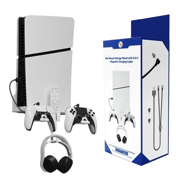 jys-ps5-wall-mount-storage-stand-jys-ps177-1-copy.jpg