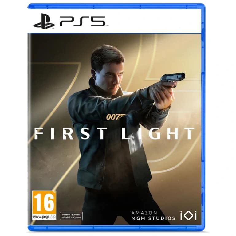 007-first-light-ps5-